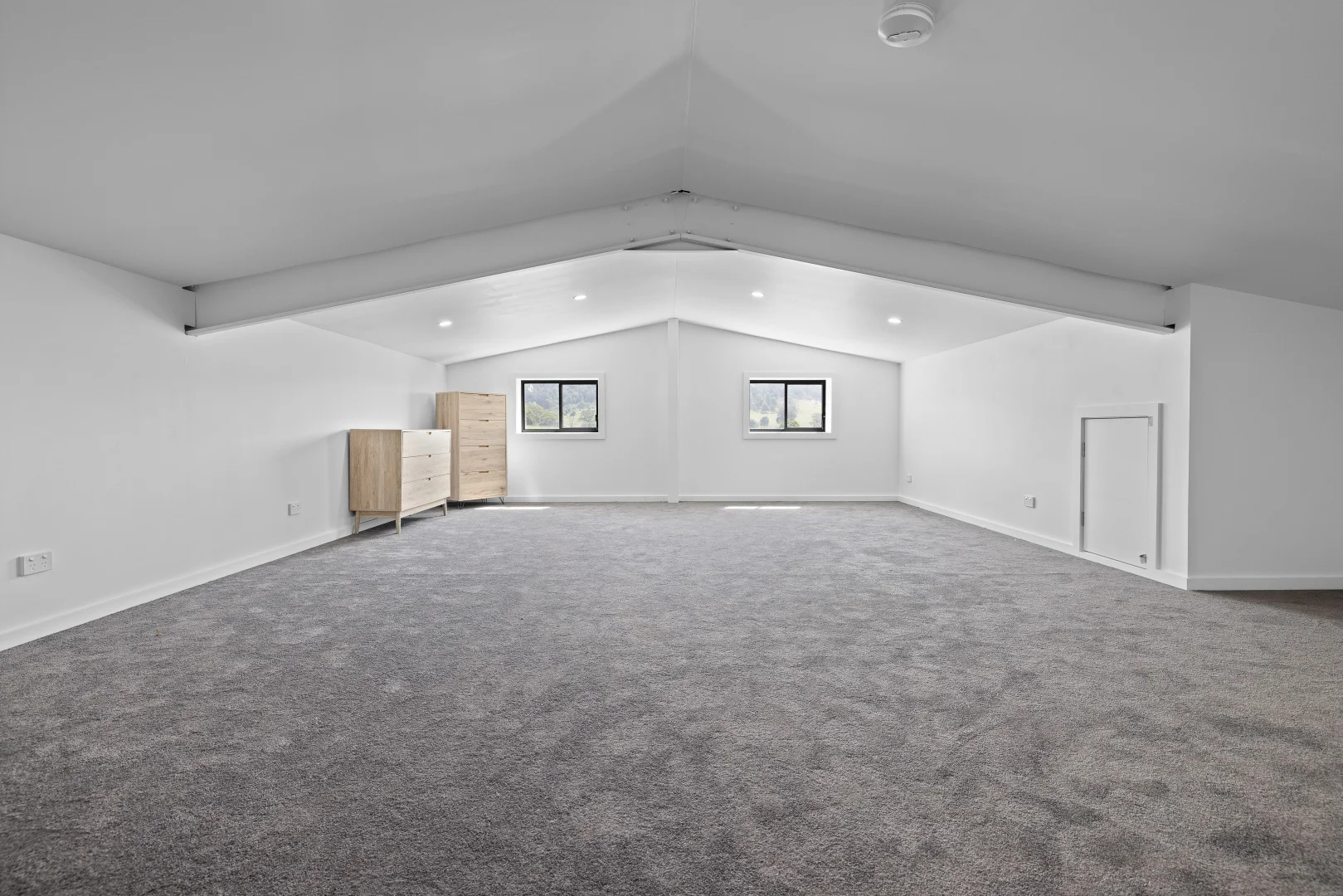 Additional image 12 of 529 Willina Road, Willina NSW 2423