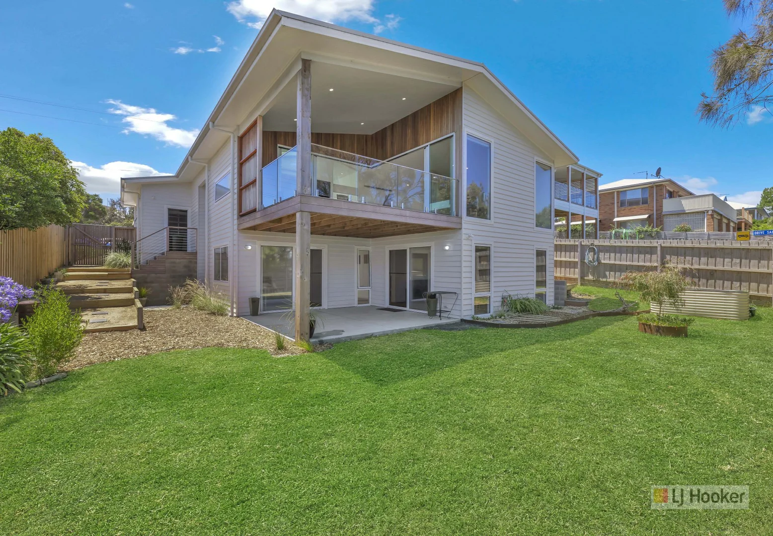 Additional image 26 of 56 Shetland Heights Road, San Remo VIC 3925