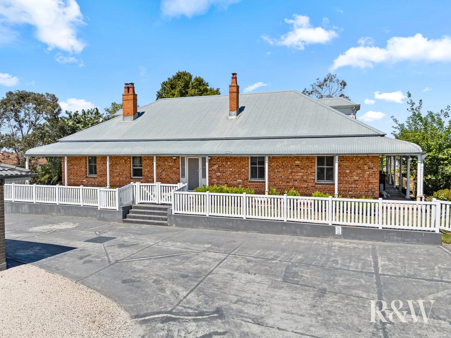 12/2 Evans Road, Rooty Hill NSW 2766