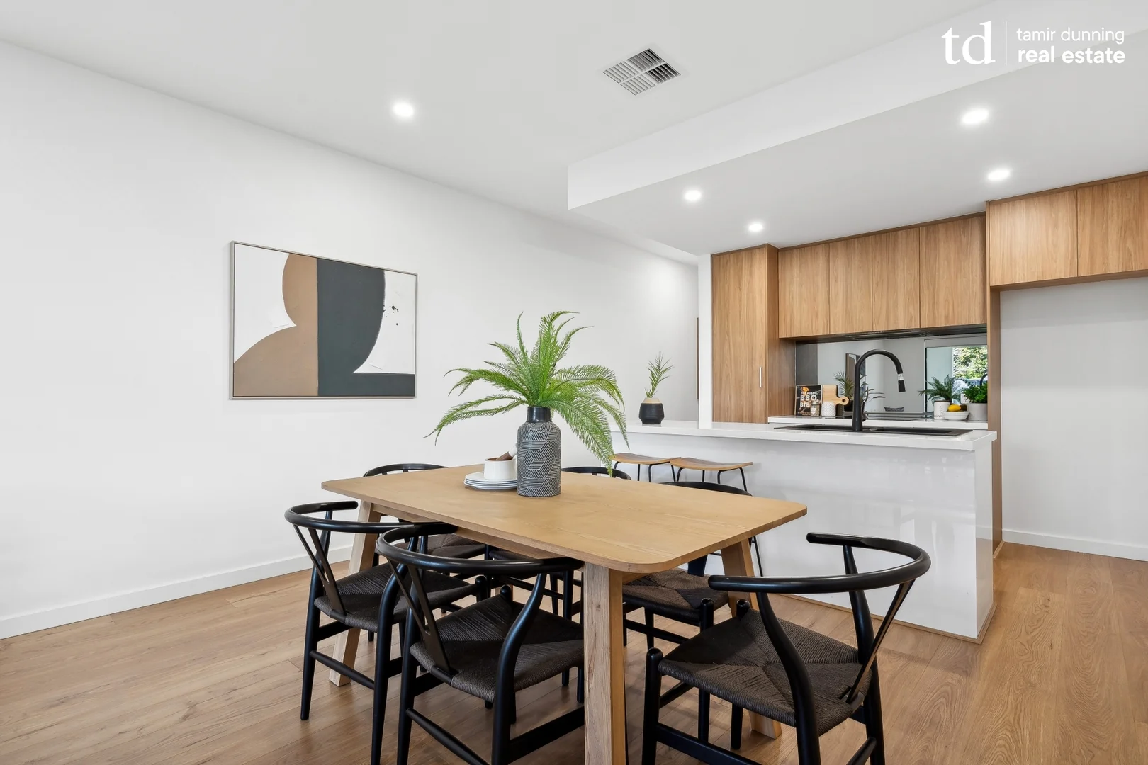 Additional image 8 of 15b Edward Street, Glynde SA 5070