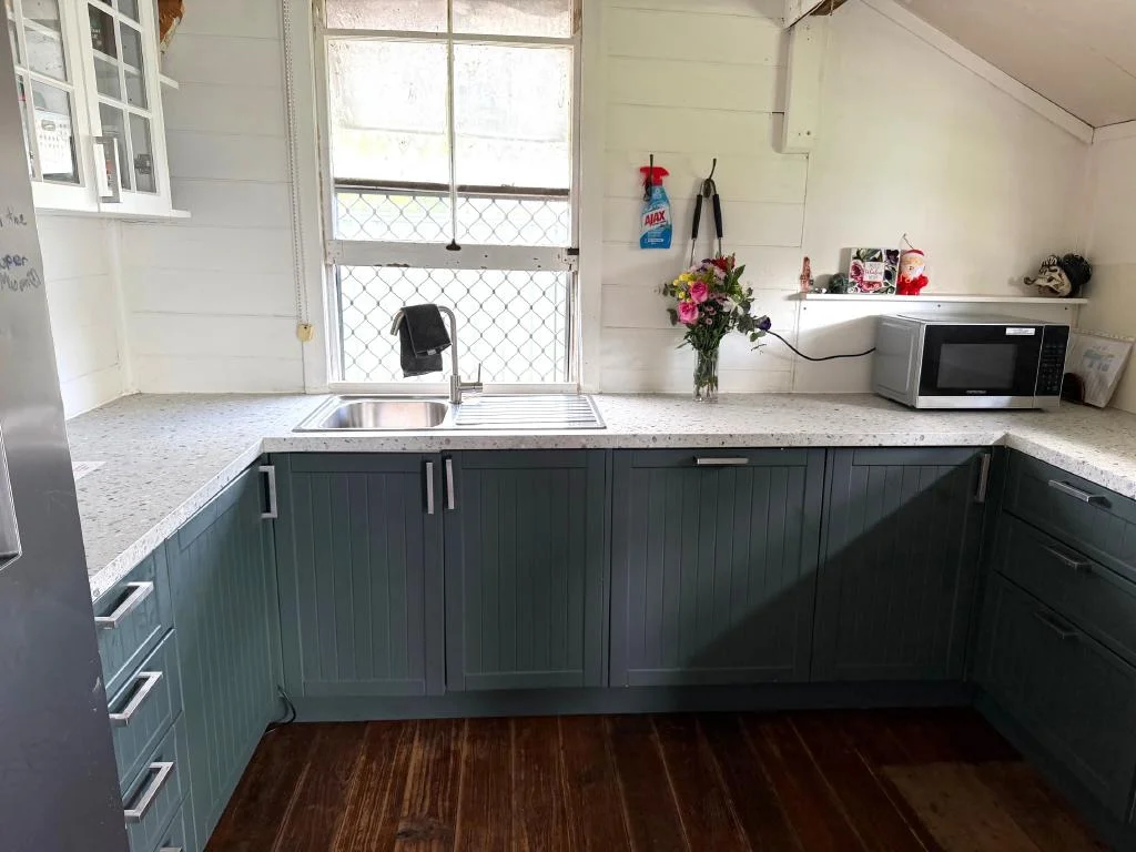 Additional image 2 of 47 Watkins St, Howard QLD 4659