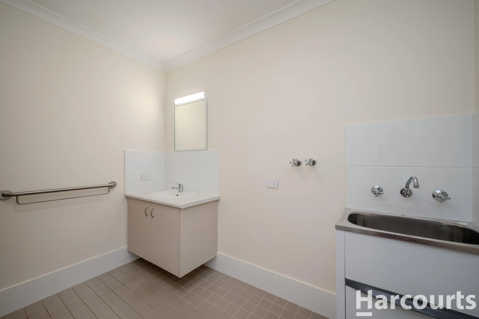 Additional image 20 of 5/2 Fenton Street, Mundaring WA 6073