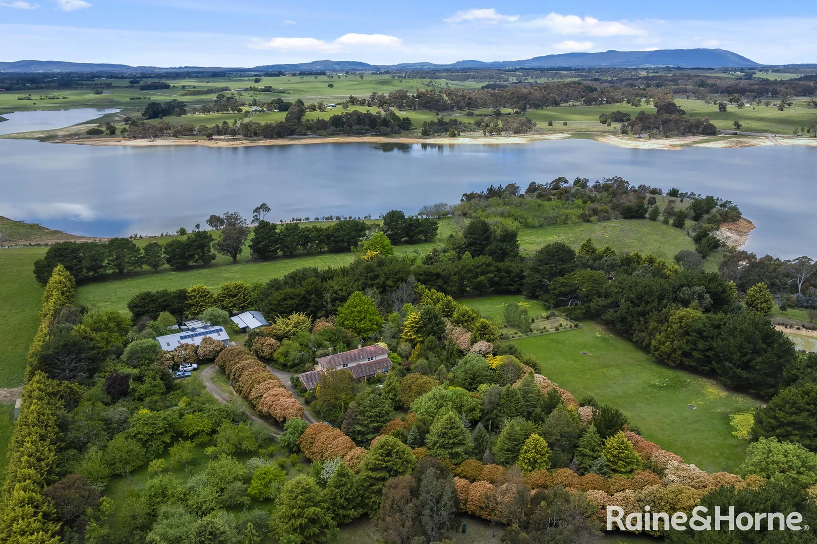 Additional image 21 of 545 Kyneton Springhill Road, Kyneton South VIC 3444