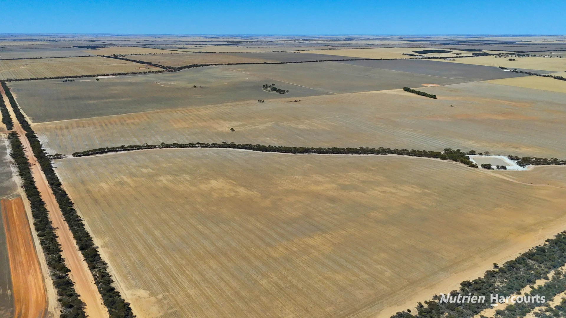 Additional image 4 of 3136 Billericay Road, Karlgarin WA 6358