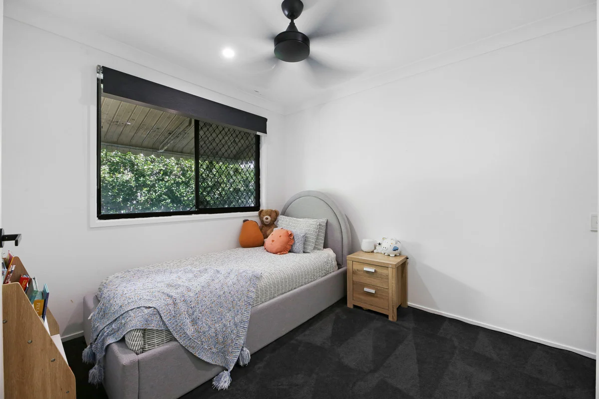 Additional image 21 of 132 Acanthus Avenue, Burleigh Waters QLD 4220