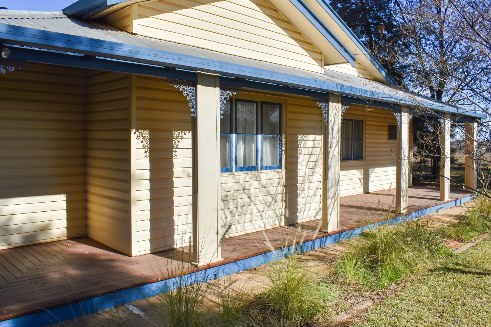 Additional image 6 of 194 South Lead Road, Forbes NSW 2871