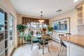 Additional image 7 of 4 Brooks St, Hicksville, NY, 11801