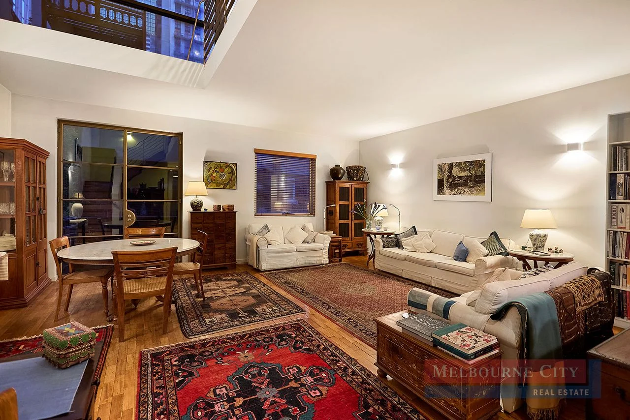 Additional image 7 of 5/50 Little Latrobe Street, Melbourne VIC 3000