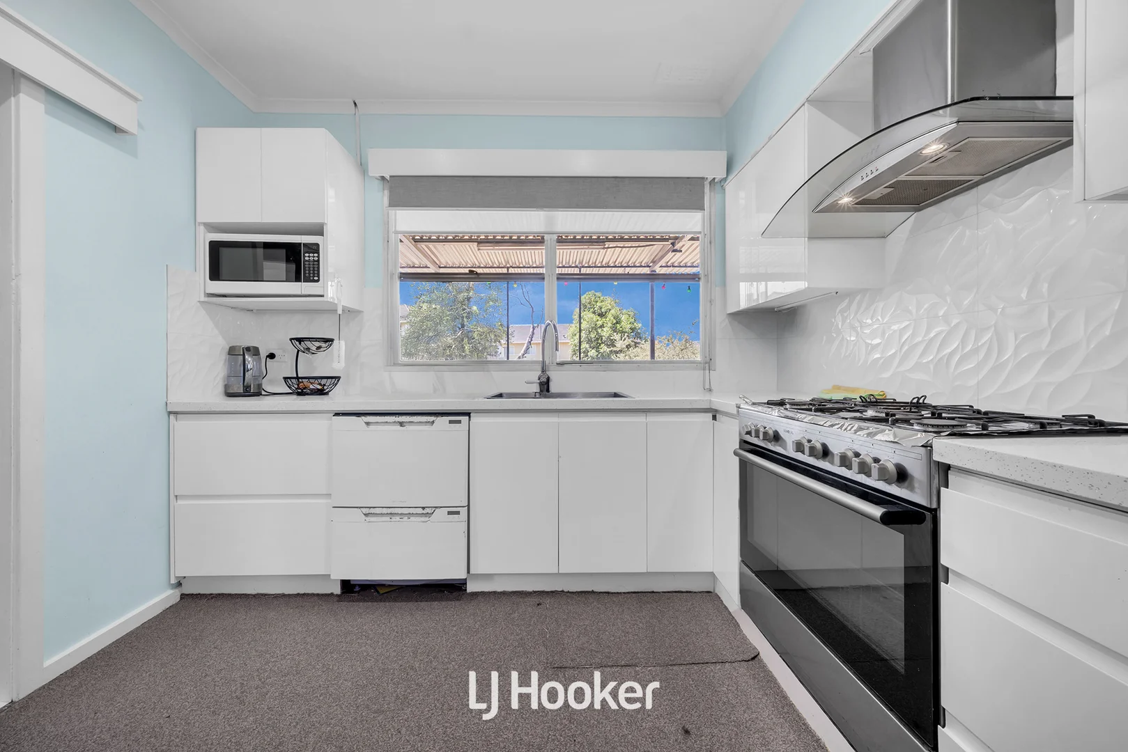 Additional image 4 of 6 Camellia Court, Doveton VIC 3177