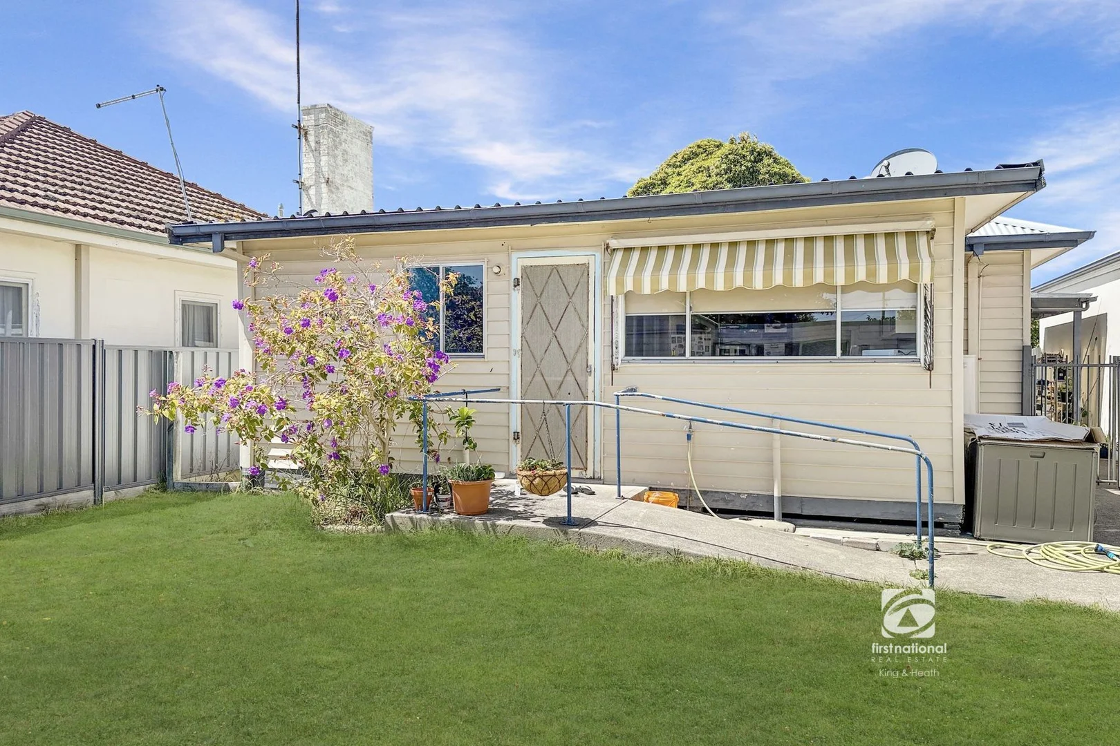 Additional image 10 of 18 Hunter Street, Lakes Entrance VIC 3909