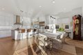 Additional image 9 of 720 Davenport Ave Unit 1, New Rochelle, NY, 10805