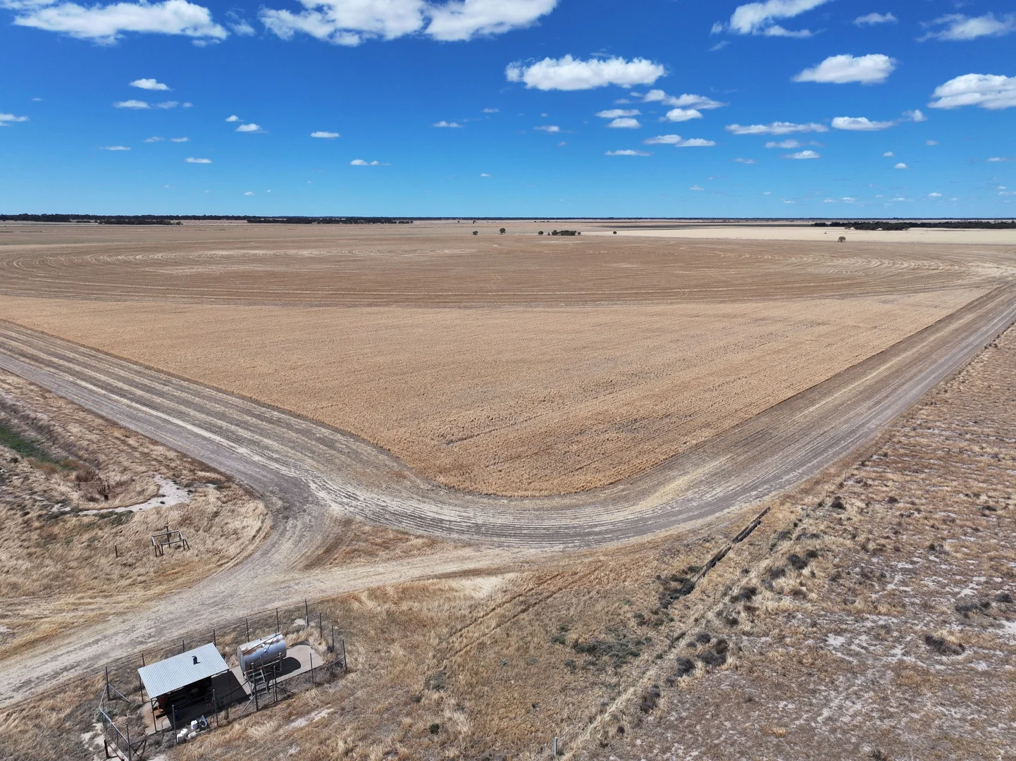 Additional image 8 of 300 Devon Road, Deniliquin NSW 2710