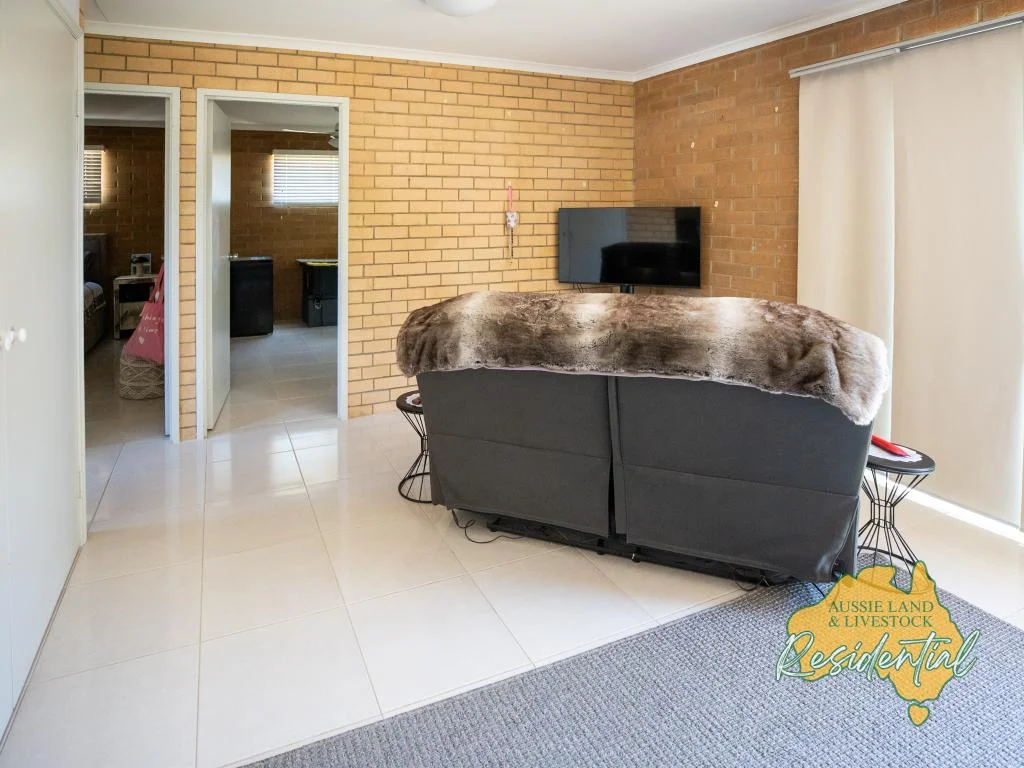 Additional image 8 of 12 FLINDERS STREET, Mundubbera QLD 4626