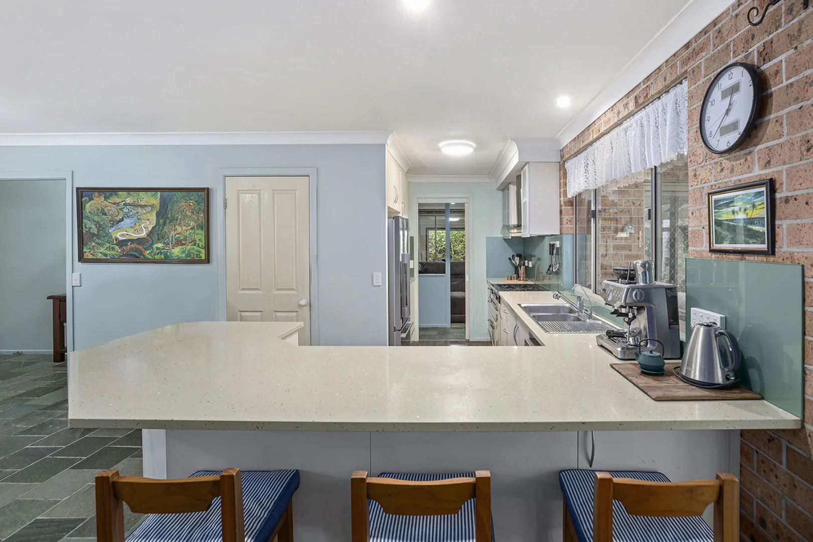 Additional image 4 of 129 Ayrshire Park Drive, Boambee NSW 2450