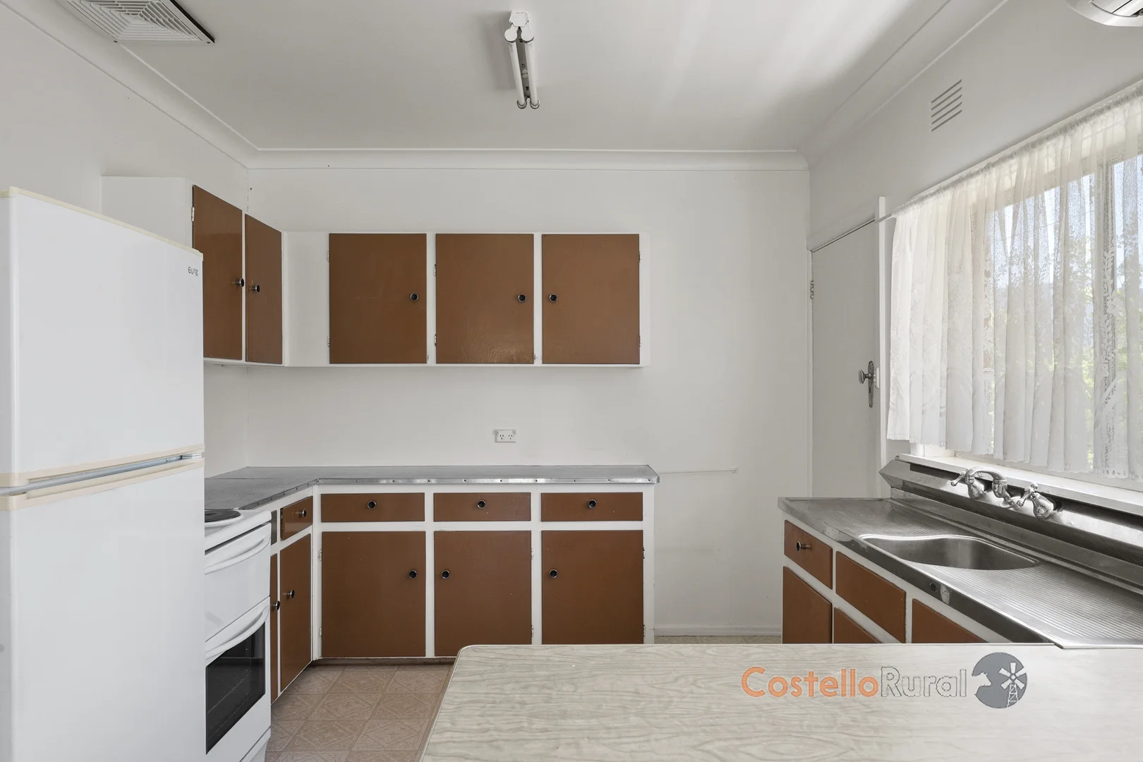 Additional image 8 of 80 Towong Rd, Corryong VIC 3707