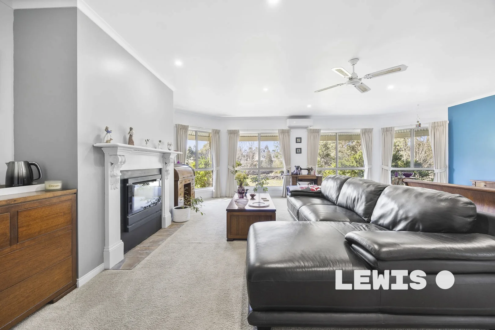 Additional image 11 of 43 Connor Court, Ballan VIC 3342