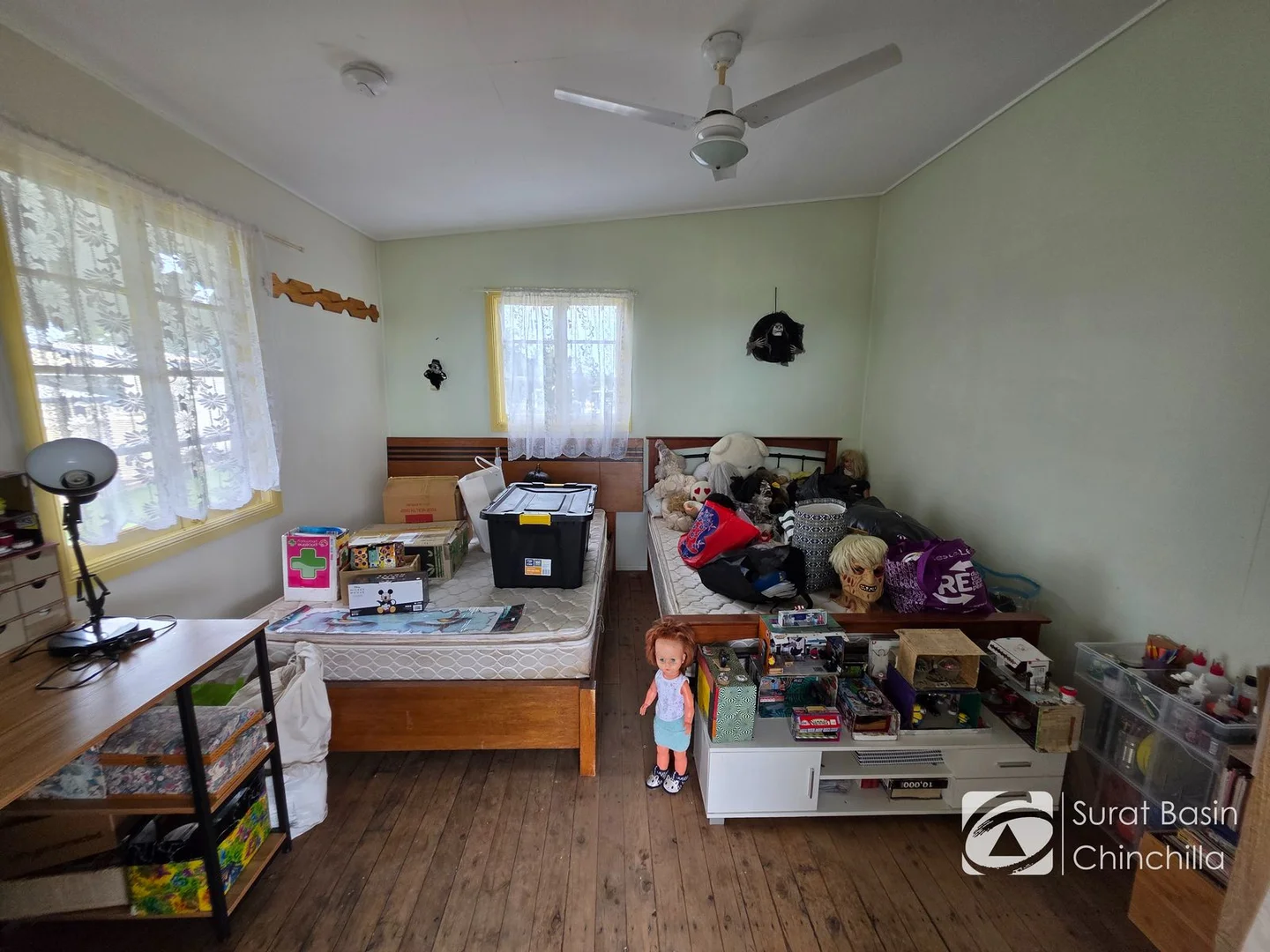 Additional image 5 of 16 Ford Street, Taroom QLD 4420