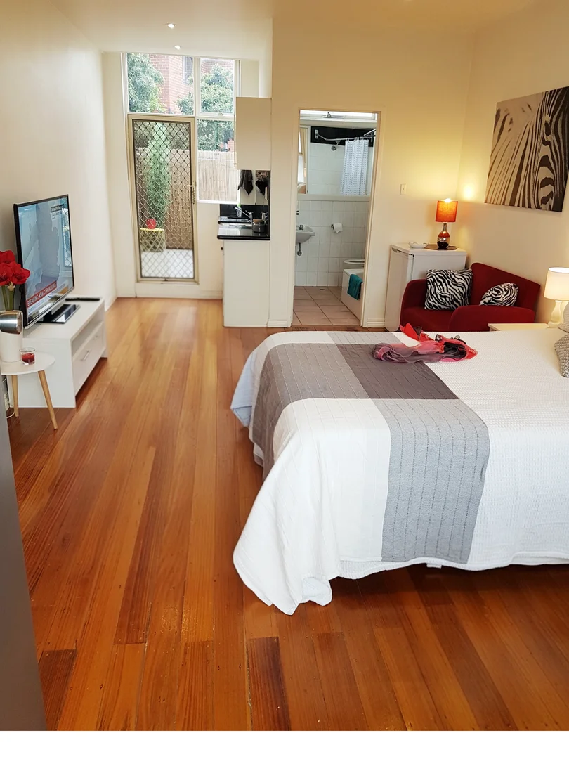 Additional image 7 of 16/92 Grey Street, St Kilda VIC 3182