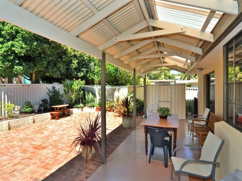 Additional image 19 of 38 Parry Street, South Bunbury WA 6230