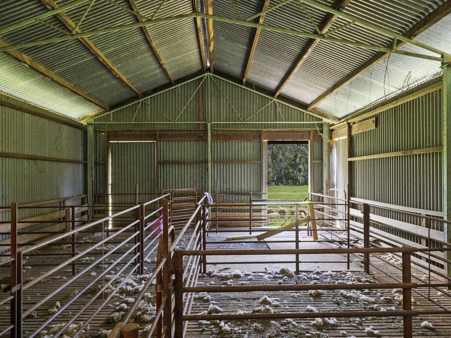 Additional image 14 of 379 Ancona Road, Ancona VIC 3715