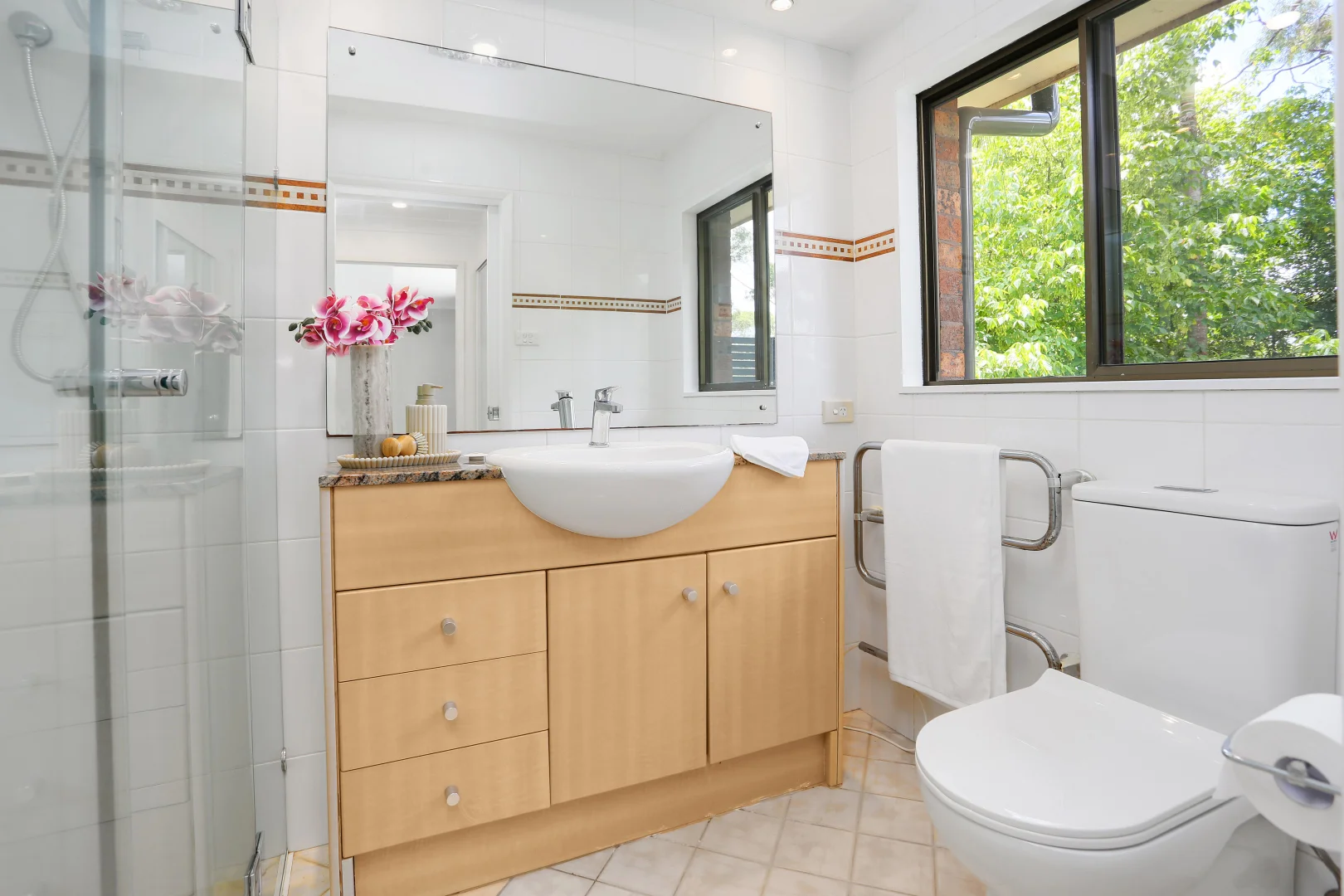 Additional image 12 of 44 Huon Street, Wahroonga NSW 2076