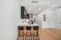 Additional image 8 of 118 Madison St Unit 4, Brooklyn, NY, 11216
