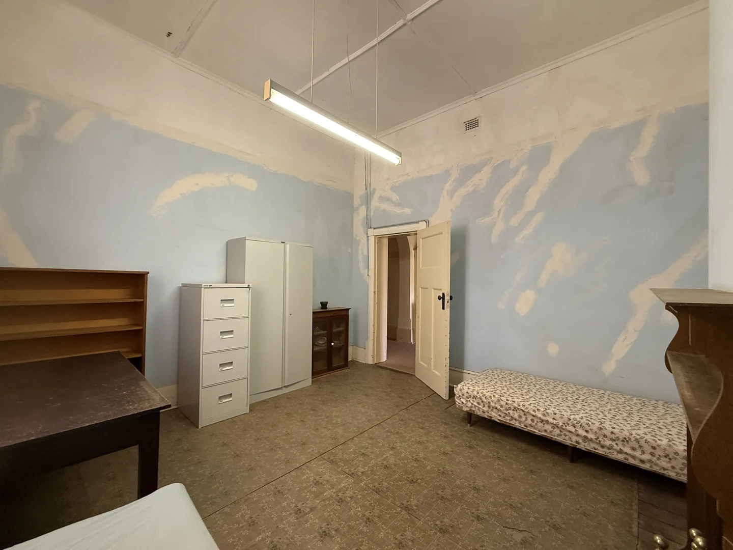 Additional image 19 of 14 Cradock Road, Hawker SA 5434