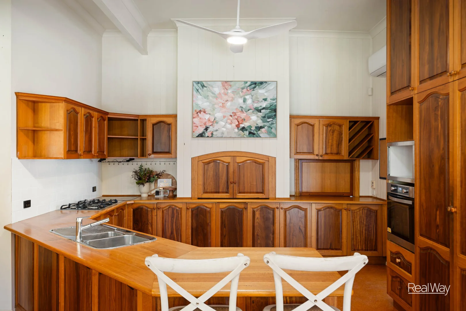 Additional image 13 of 134 Russell Street, Toowoomba City QLD 4350