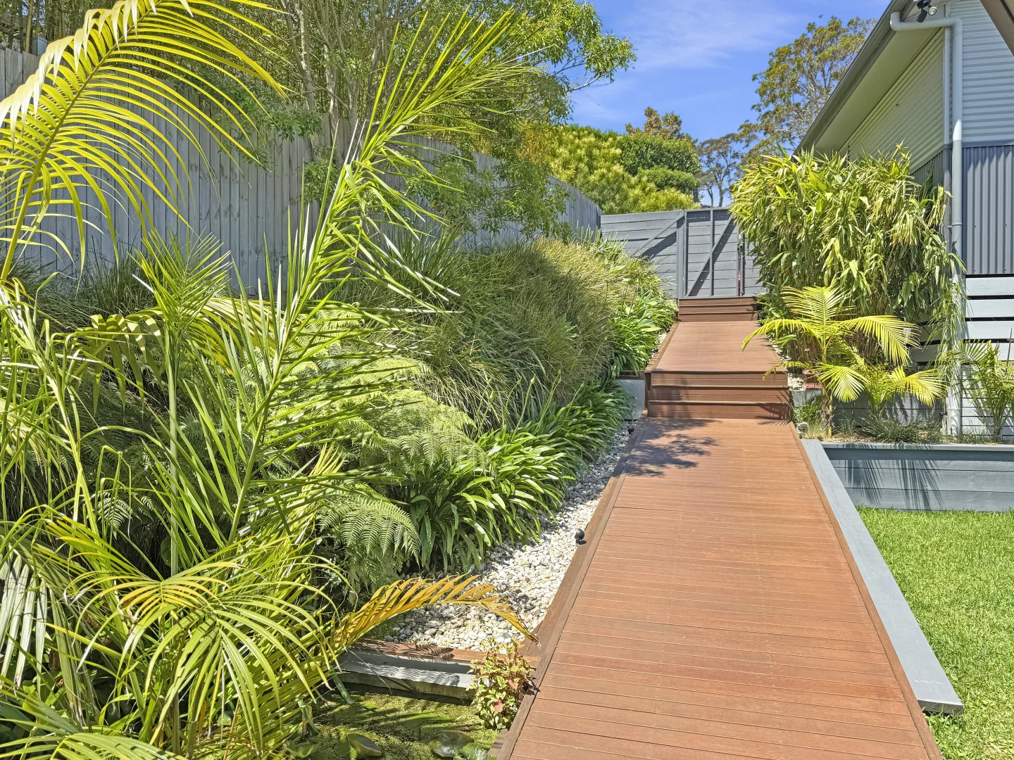 Additional image 4 of 10 Warn Close, Merimbula NSW 2548