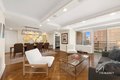 Additional image 5 of 142 E 16th St Unit 14ABC, Manhattan, NY, 10003