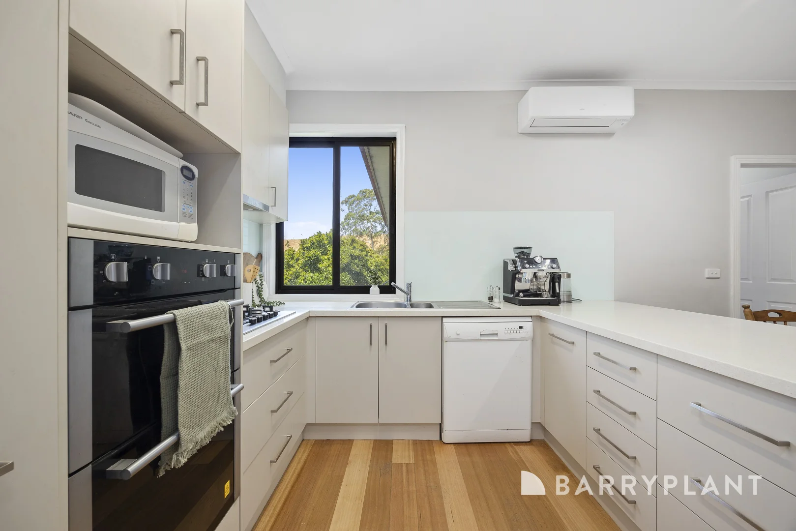 Additional image 9 of 200 Ogilvys Lane, Poowong VIC 3988