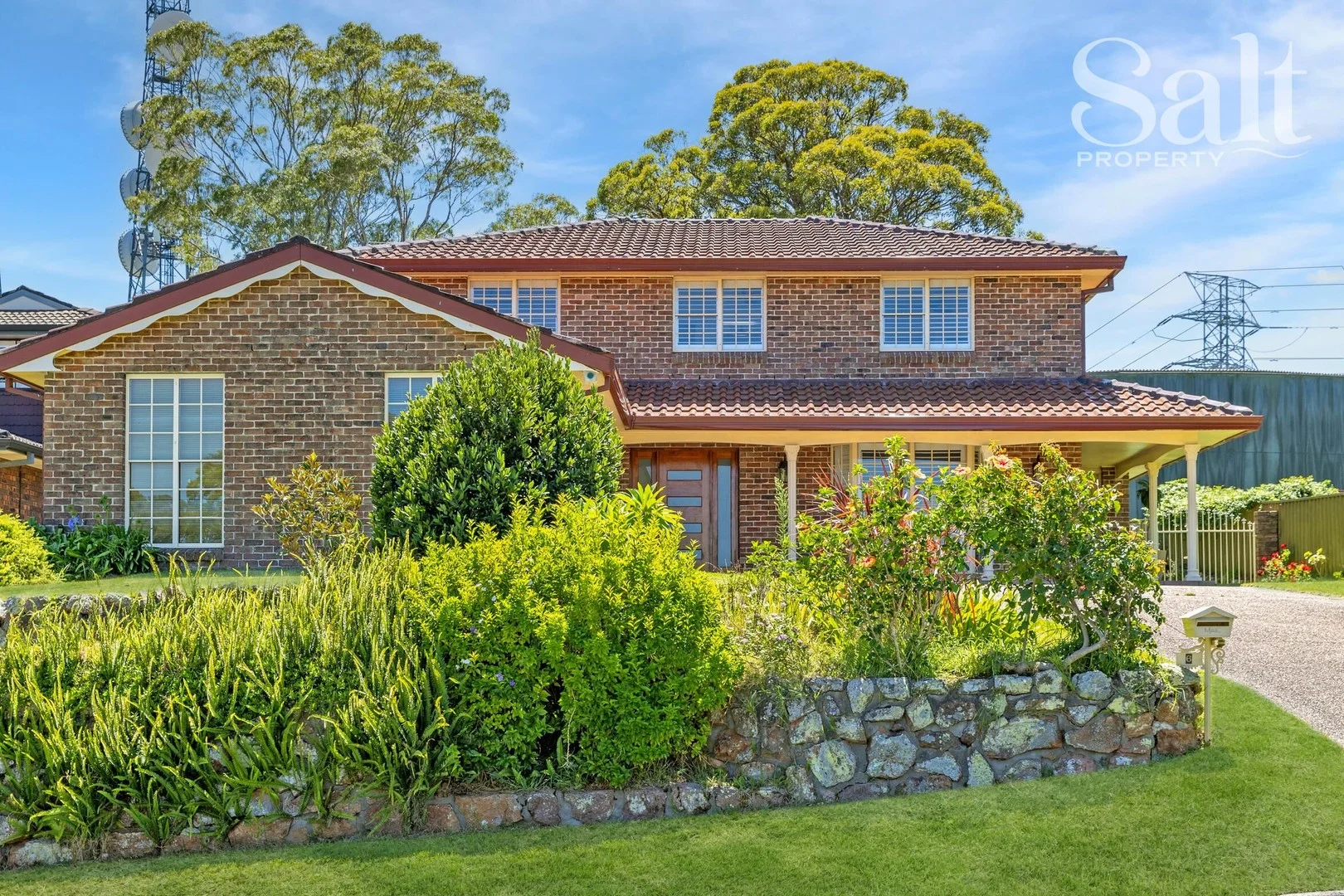 6 Faul Street, Adamstown Heights NSW 2289