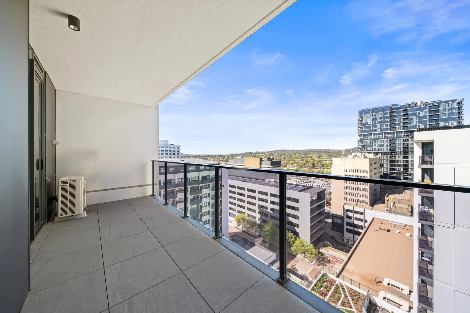 Additional image 8 of 1303/49 Furzer Street, Phillip ACT 2606