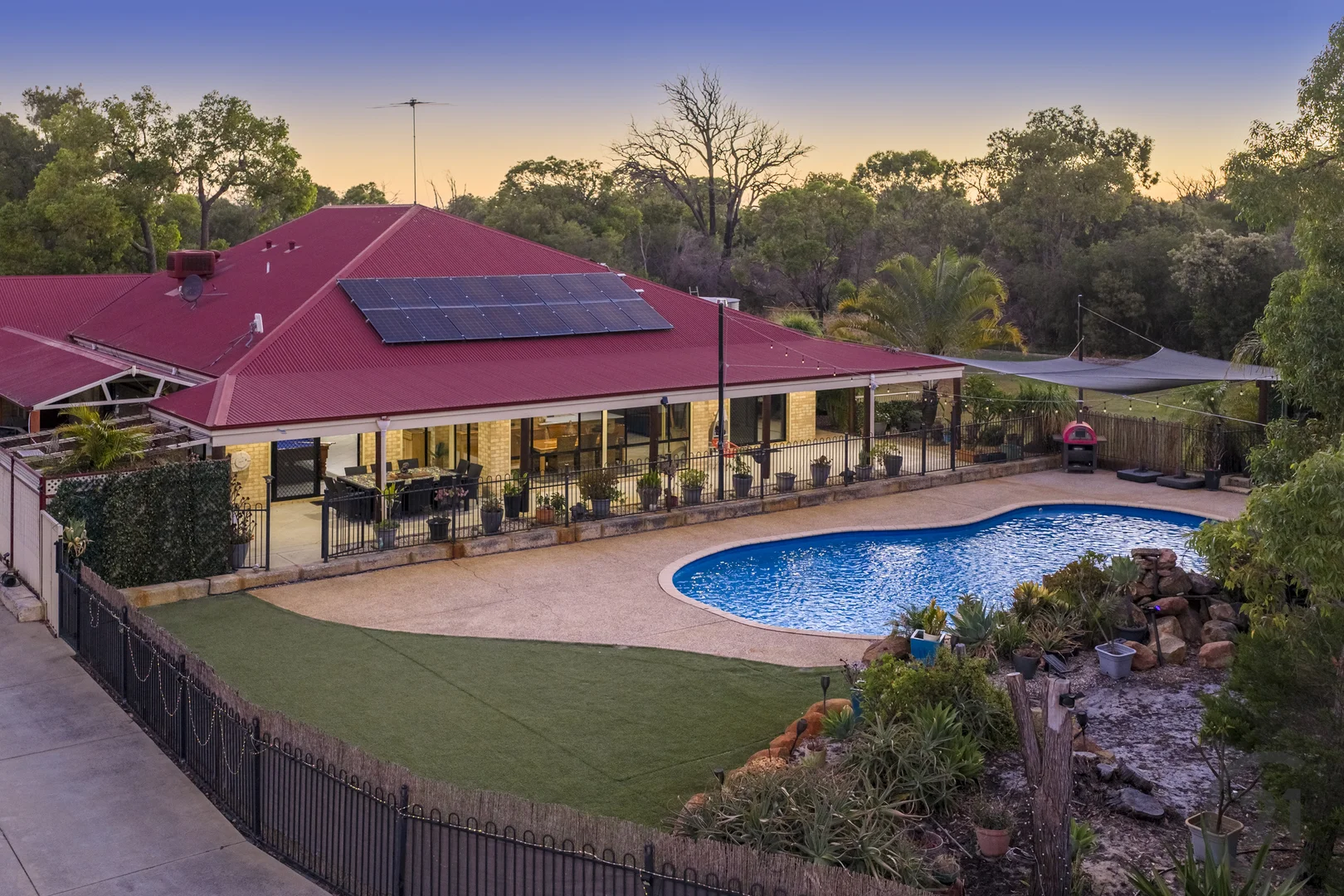 Additional image 28 of 14 Empress Court, Barragup WA 6209