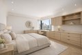 Additional image 5 of 10 W 66th St Apt 30G, Manhattan, NY, 10023