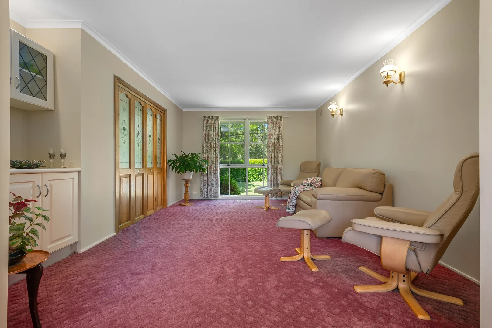 Additional image 6 of 58 Honour Avenue, Mount Macedon VIC 3441