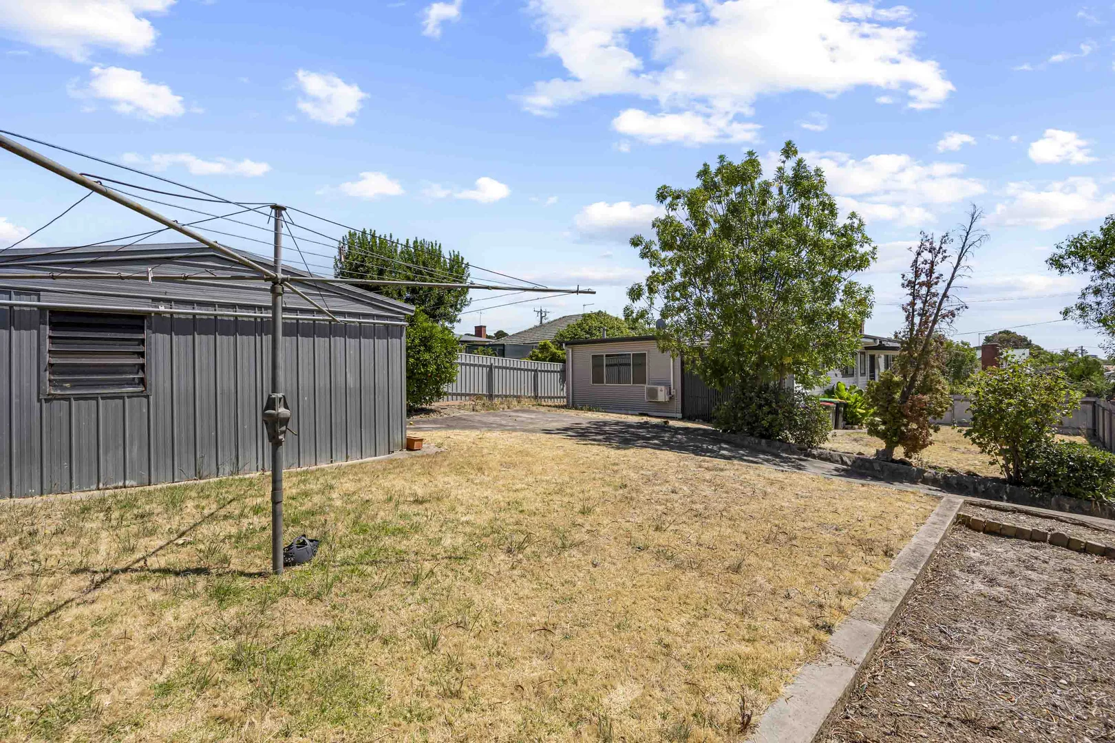 Additional image 15 of 14 Laidlaw Street, Ararat VIC 3377