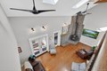Additional image 31 of 255 Haviland Dr, Patterson, NY, 12563