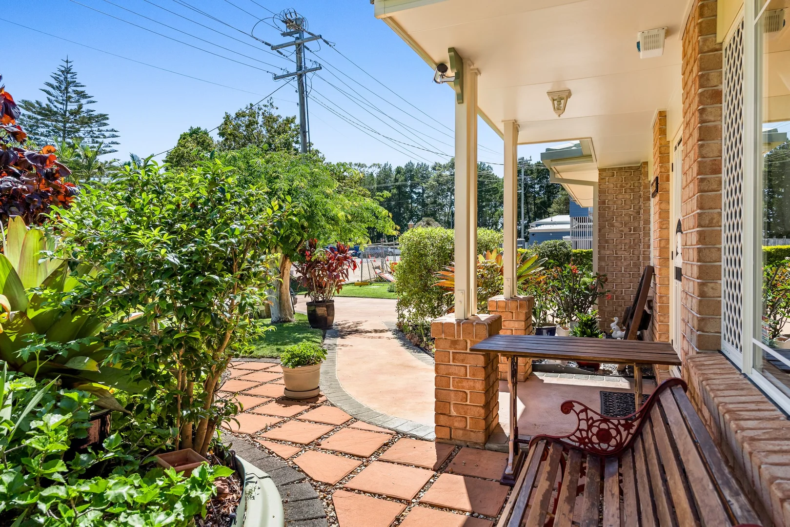 Additional image 2 of 2 Teven Street, Brunswick Heads NSW 2483