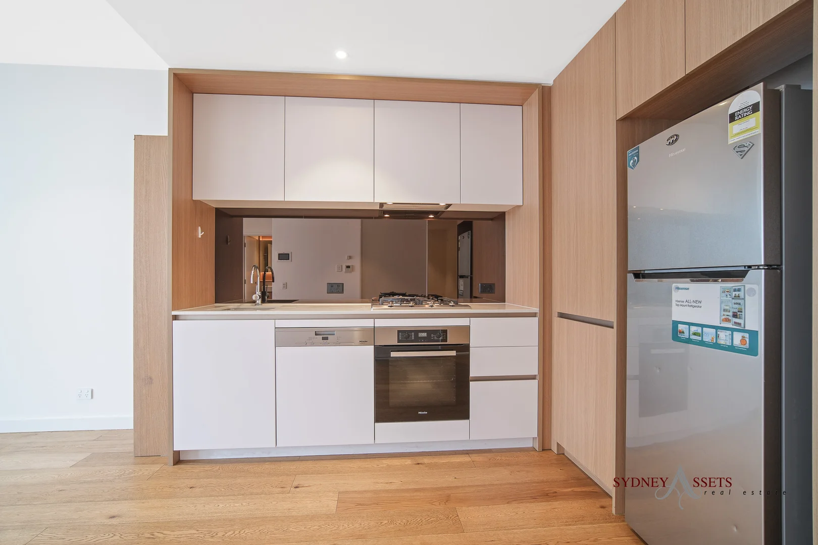 Additional image 7 of 2604/82 Hay Street, Haymarket NSW 2000