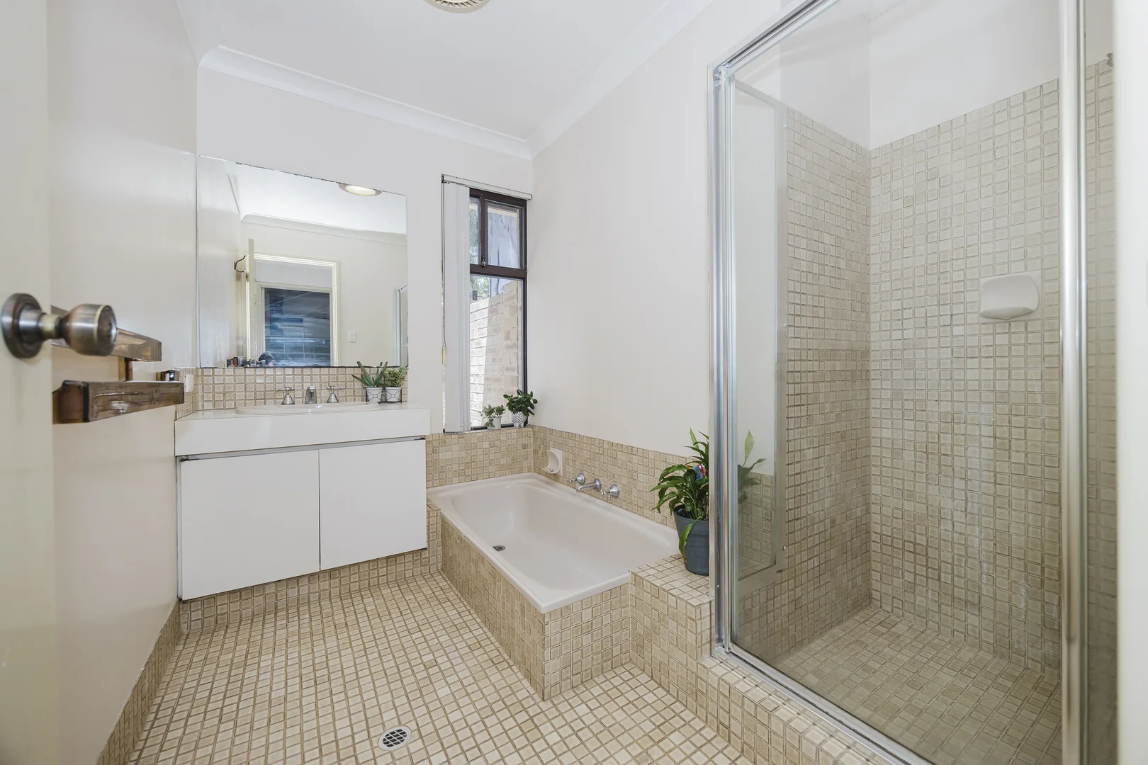 Additional image 22 of 21 Dellwood Lane, Ballajura WA 6066