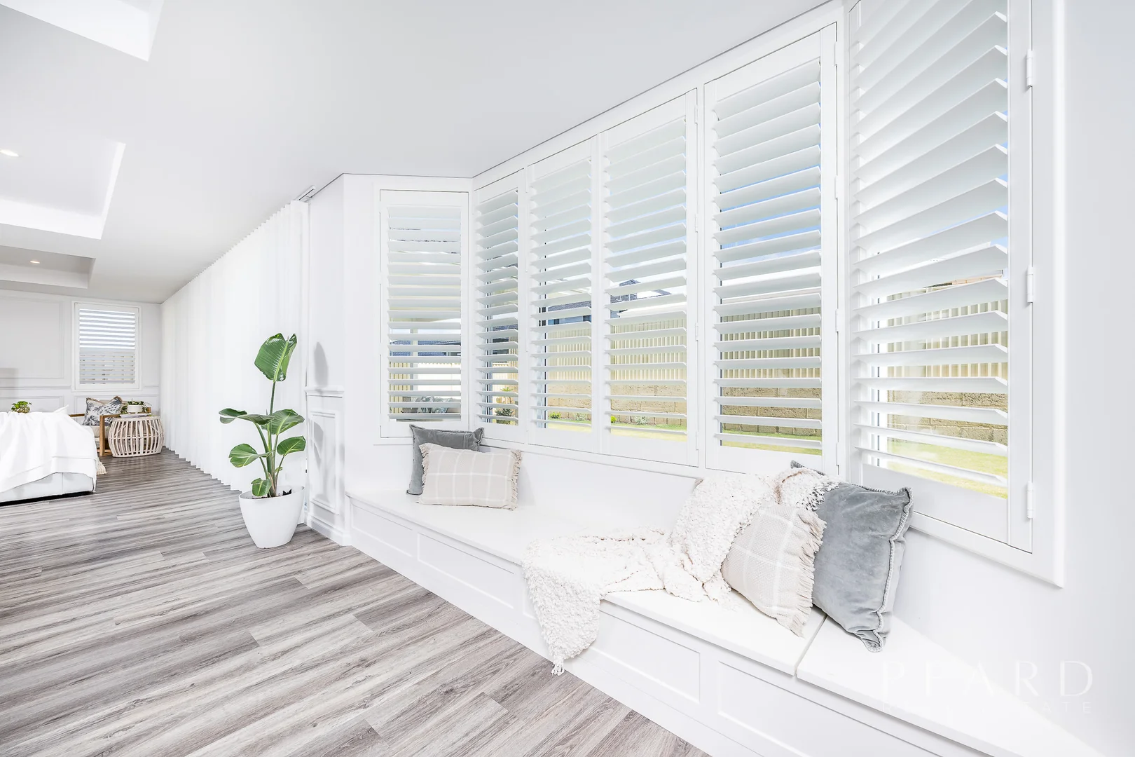 Additional image 10 of 144 Burleigh Drive, Burns Beach WA 6028