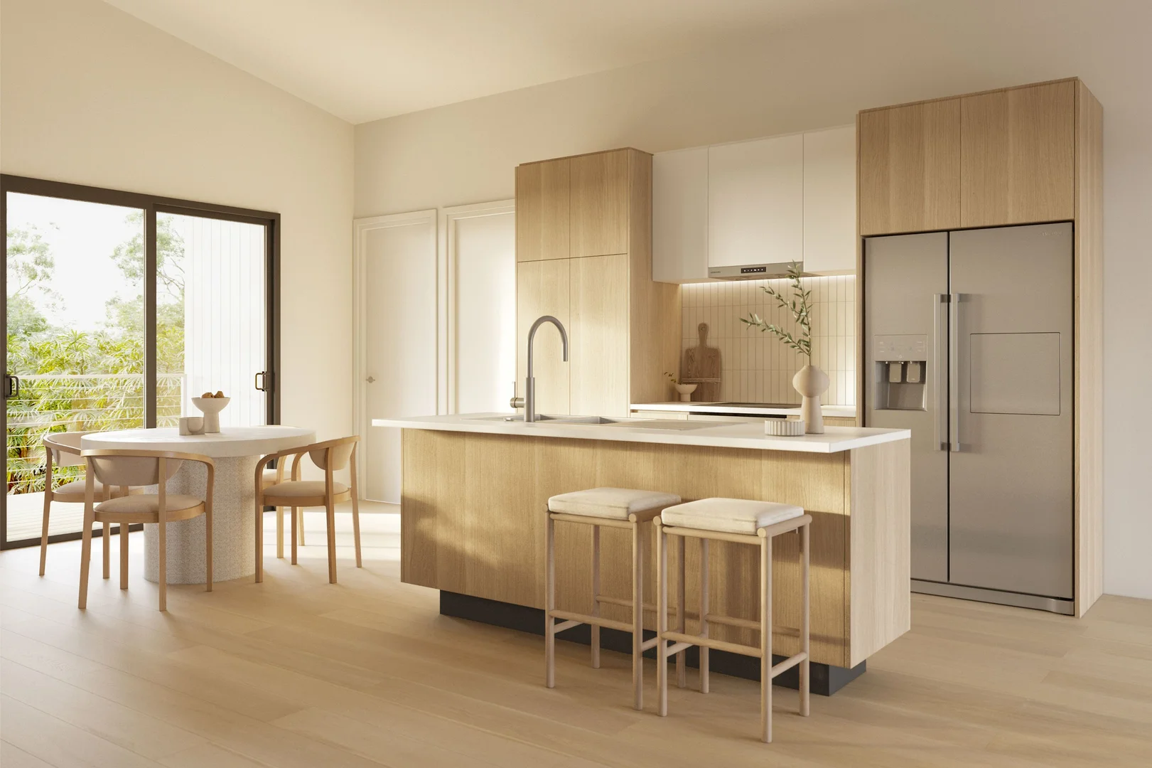 Additional image 3 of Lot 1, 50 Burnside Road, Perwillowen QLD 4560