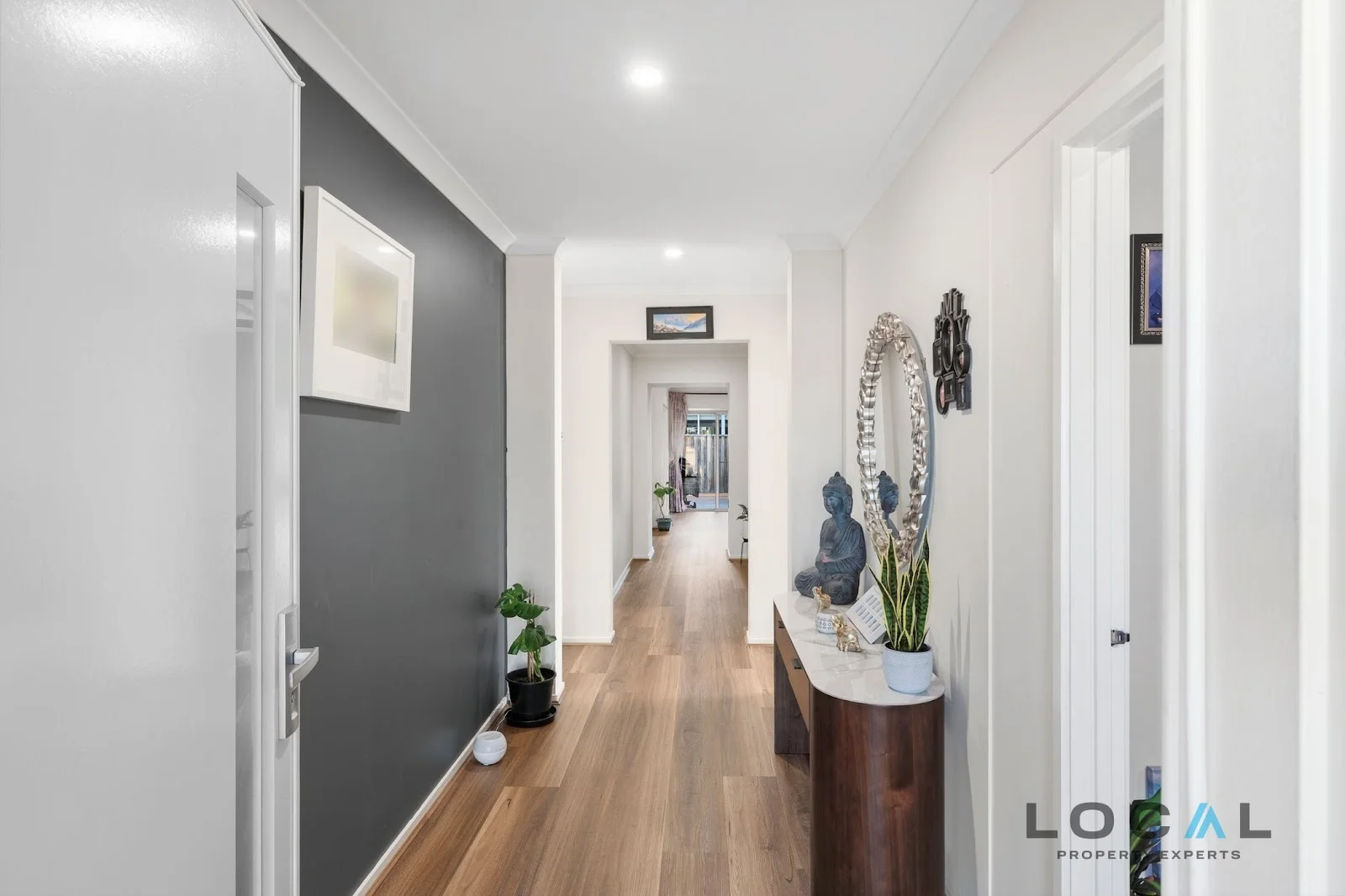 Additional image 4 of 2 Venus Street, Truganina VIC 3029