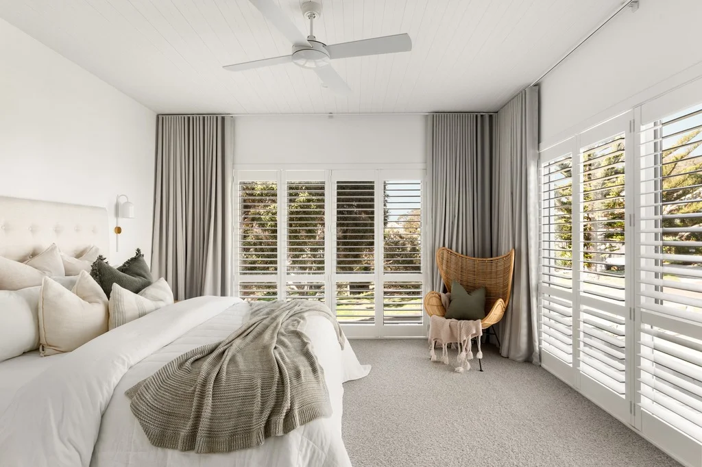 Additional image 13 of 6 Pekina Square, Sorrento VIC 3943