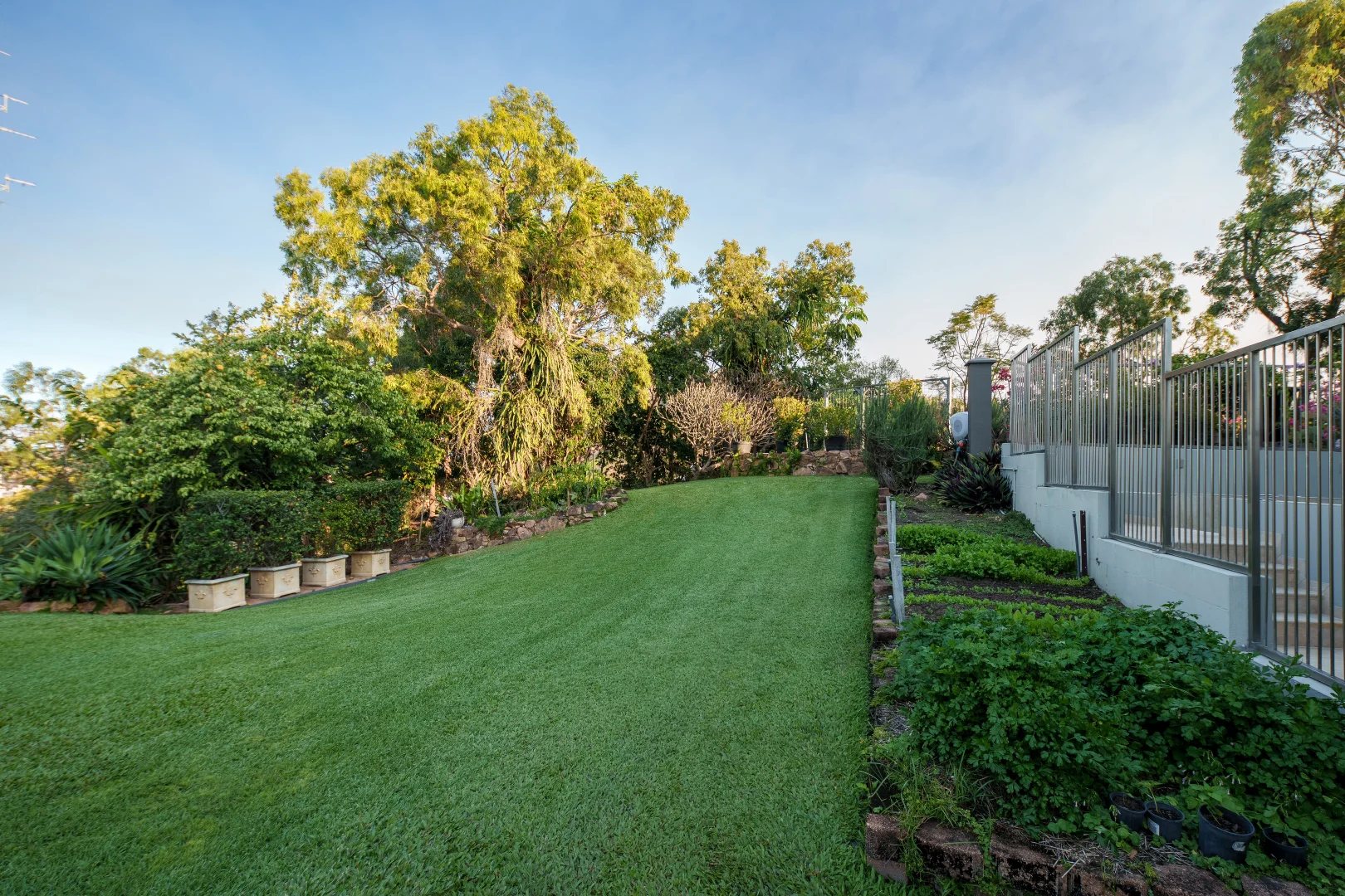 Additional image 30 of 1 Stirling Drive, Castle Hill QLD 4810