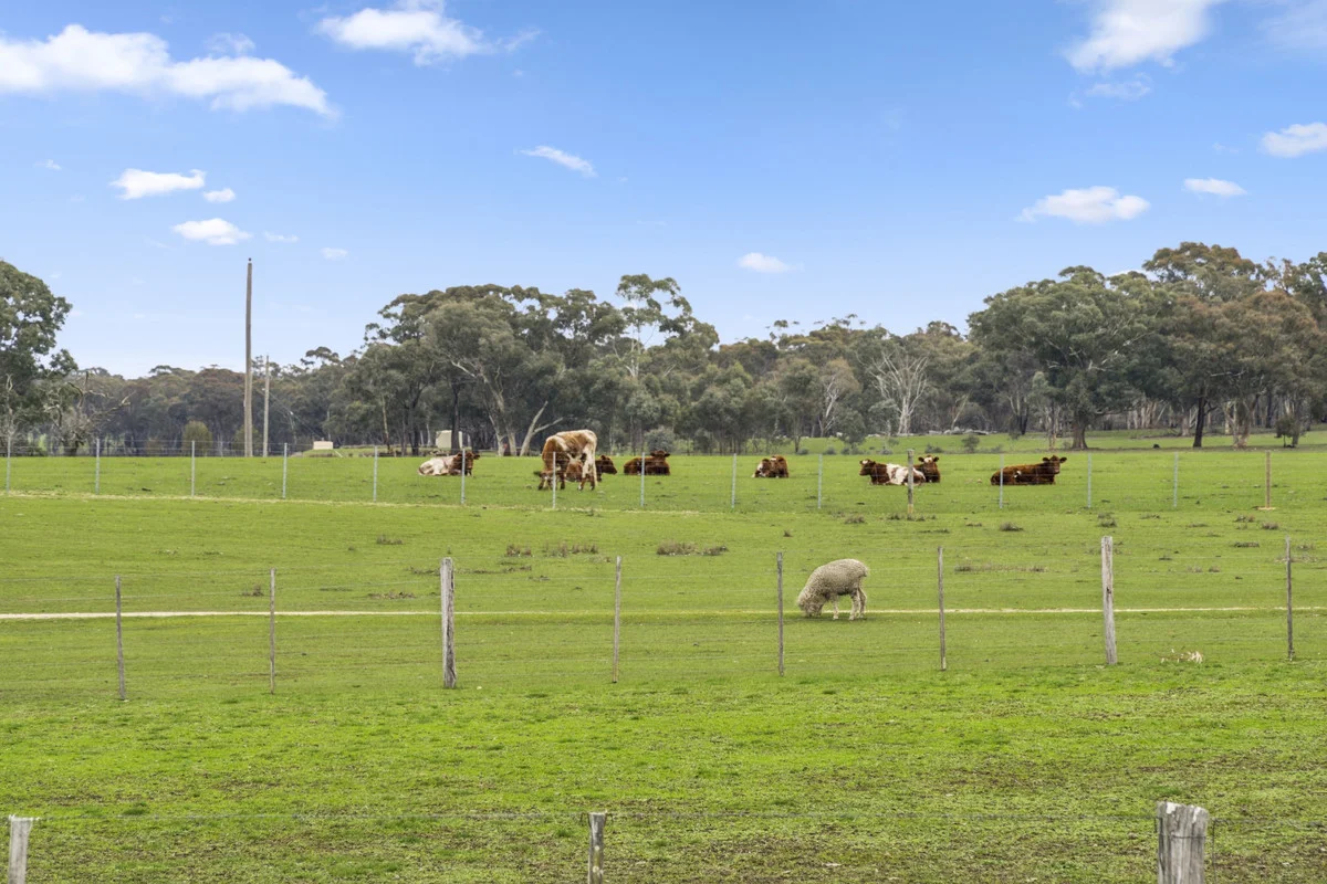 Additional image 24 of 1835 Lexton-Talbot Road, Talbot VIC 3371