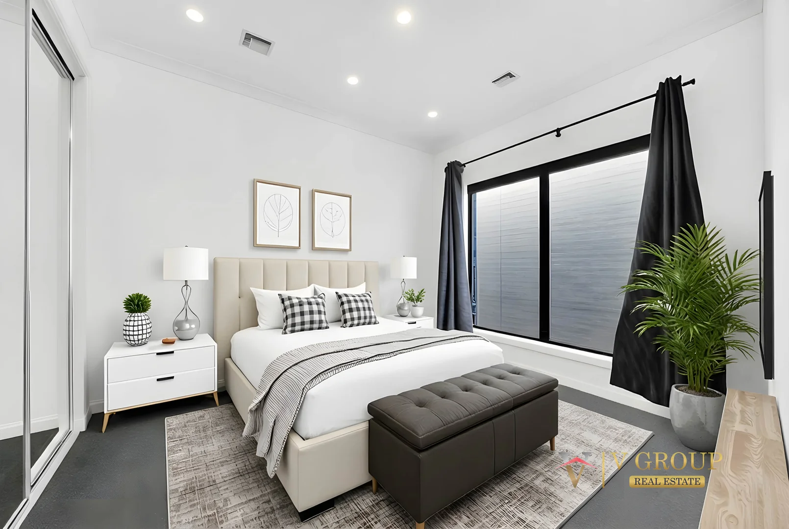 Additional image 3 of 65 Docker Circuit, Mickleham VIC 3064