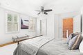 Additional image 16 of 30 2nd St, Cambridge, MA, 02141