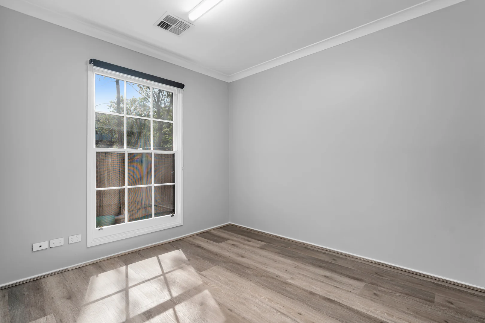 Additional image 20 of 47 Moorland Road, Tahmoor NSW 2573